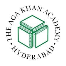 Aga Khan logo