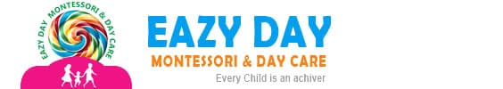 Early Days Academy logo